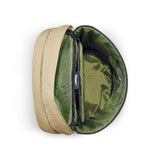 Jeep JS013C Cylindrical Backpack