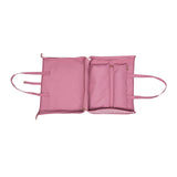 Jenni Chan Broadway Reversible 2 - in - 1 Carry - All Tote