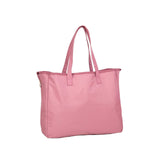 Jenni Chan Broadway Reversible 2 - in - 1 Carry - All Tote
