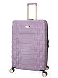 Jessica Simpson Taffeta 28