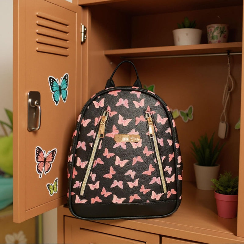jessica simpson mini backpack purse Plush Tablet for Women for Work, College, Commuting, Travel (Poptart Checkerboard) : Clothing, Shoes & Jewelry made and durable Jessica Simpson Mini Backpack Jessica