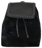 Jessica Simpson Women's Backpack Kaelo Black