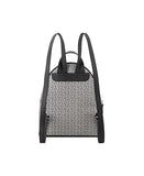 JILLIAN BACKPACK, BML, One Size