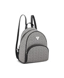 JILLIAN BACKPACK, BML, One Size