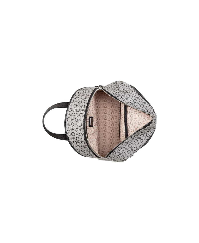 JILLIAN BACKPACK, BML, One Size