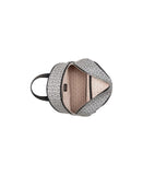 JILLIAN BACKPACK, BML, One Size