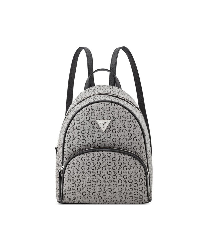JILLIAN BACKPACK, BML, One Size