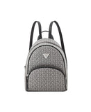 JILLIAN BACKPACK, BML, One Size