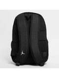 Jordan Backpack Black One Size