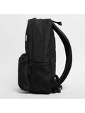 Jordan Backpack Black One Size