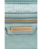 Juicy Couture BestSeller Rosie Mini Backpack, Gp Fresh Mint