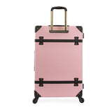 Juicy Couture Kitra 3 - pc Hardside Luggage Set (JC - AB - 9500 - 3 - PK)