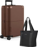 July Carry On Max Expandable - 21.5