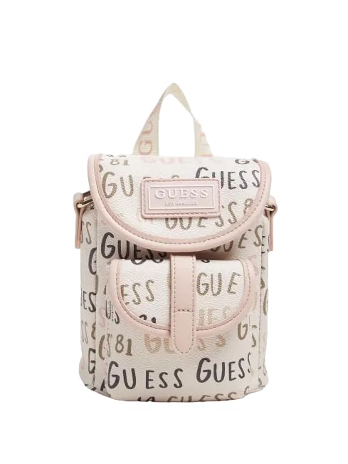 Juniper Mini Crossbody Backpack