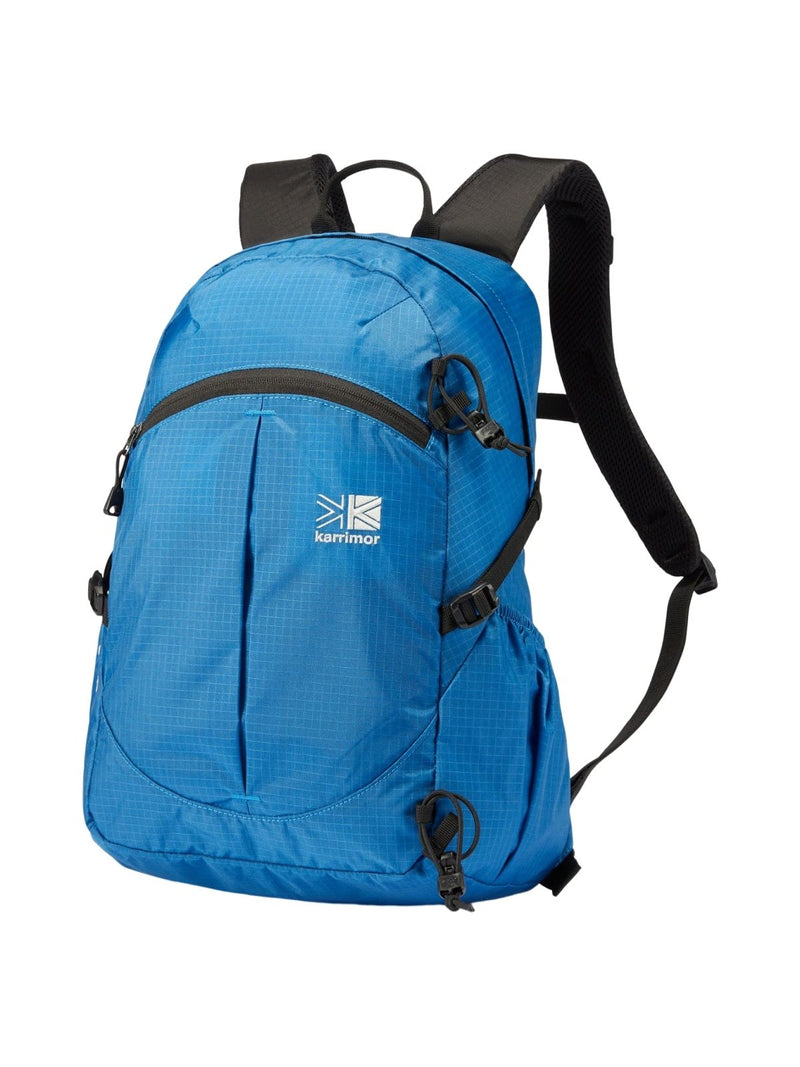 Karrimor(カリマー) Trekking, Atlantic Blue, One Size