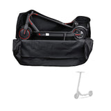 Kasla Electric Scooter Bag, Foldable Electric Scooters Bag, E-scooter Storage Bag for M365/M365 Pro Electric Scooter - 49