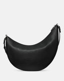 kate spade new york Duo Pebbled Leather Large Crossbody Bag