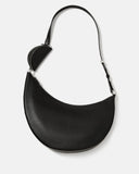 kate spade new york Duo Pebbled Leather Large Crossbody Bag
