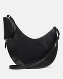 kate spade new york Duo Pebbled Leather Large Crossbody Bag
