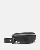 kate spade new york Duo Pebbled Leather Large Crossbody Bag