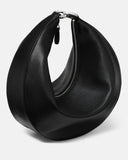 kate spade new york Duo Pebbled Leather Large Crossbody Bag