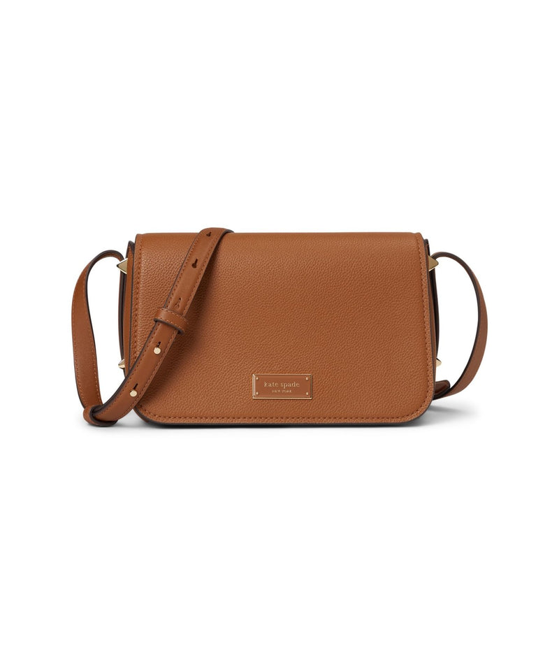 kate spade new york Liv Small Flap Crossbody