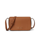 kate spade new york Liv Small Flap Crossbody