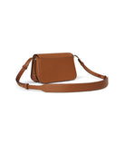 kate spade new york Liv Small Flap Crossbody
