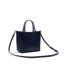 kate spade new york Medium Bleecker Saffiano Leather Crossbody