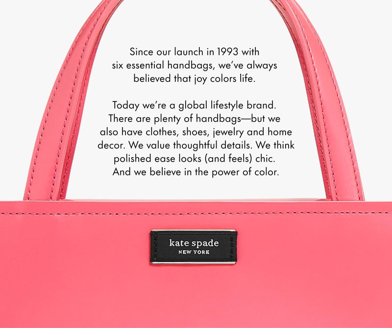 kate spade new york Portable Soft Cooler Lunch Bag, Thermal Tote with Insulated Interior Lining and Storage Pocket, Lunch Tote for Women, Painterly Blooms