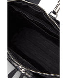 kate spade new york Sam Ksnyl Backpack