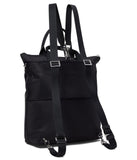 kate spade new york Sam Ksnyl Backpack