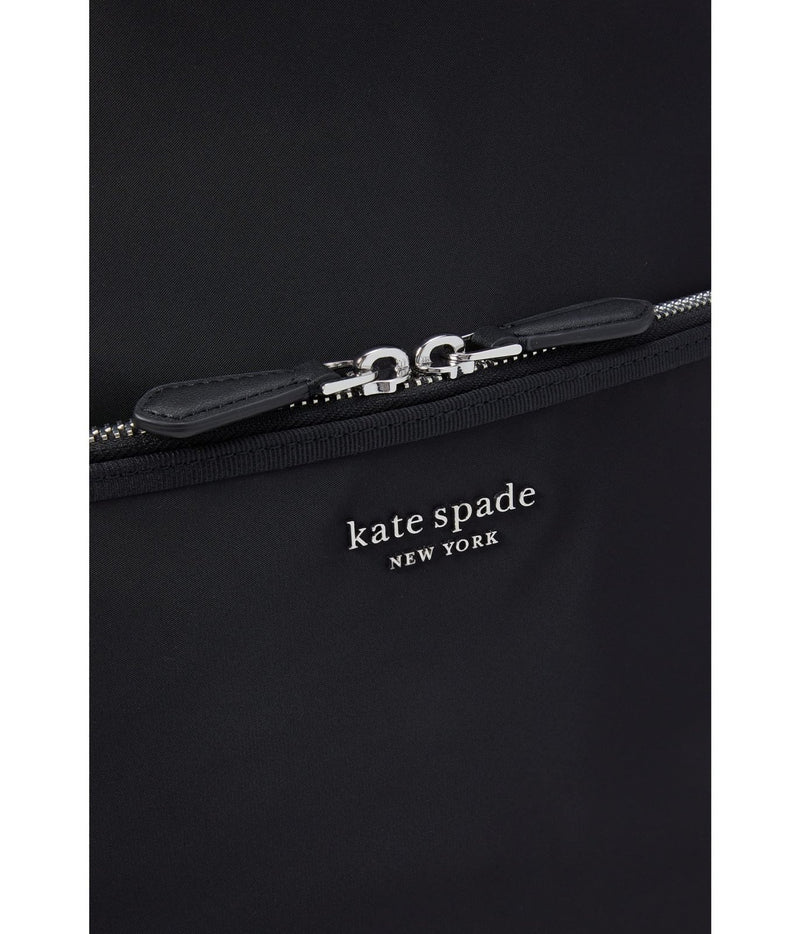 kate spade new york Sam Ksnyl Backpack