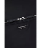 kate spade new york Sam Ksnyl Backpack