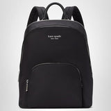 kate spade new york Sam Ksnyl Backpack, Black