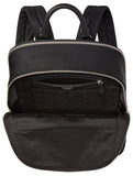 kate spade new york Sam Ksnyl Backpack, Black