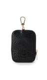 Katelynn Pouch - Black Melbourne