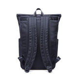 KAUKKO Casual Daypacks&multipurpose backpacks,Outdoor Backpack,Travel Casual Rucksack,Laptop Backpack Fits 15"