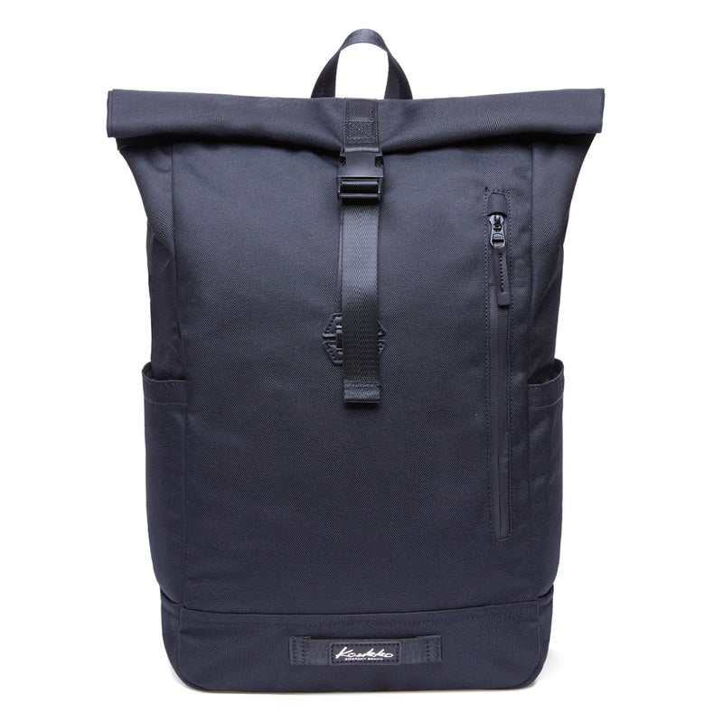 KAUKKO Casual Daypacks&multipurpose backpacks,Outdoor Backpack,Travel Casual Rucksack,Laptop Backpack Fits 15"