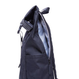 KAUKKO Casual Daypacks&multipurpose backpacks,Outdoor Backpack,Travel Casual Rucksack,Laptop Backpack Fits 15"