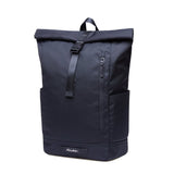 KAUKKO Casual Daypacks&multipurpose backpacks,Outdoor Backpack,Travel Casual Rucksack,Laptop Backpack Fits 15"