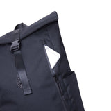 KAUKKO Casual Daypacks&multipurpose backpacks,Outdoor Backpack,Travel Casual Rucksack,Laptop Backpack Fits 15"