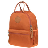 KAUKKO Classic （Mini） Backpack for Everyday,8.2L