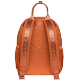 KAUKKO Classic （Mini） Backpack for Everyday,8.2L
