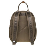 KAUKKO Classic （Mini） Backpack for Everyday,8.2L