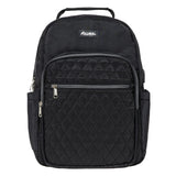 KAUKKO Laptop Backpacks for 14
