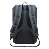 KAUKKO Laptop Outdoor Backpack, Traveling Rucksack Fits 15.6 Inch Laptop (E5 - 1BG2)