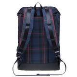 KAUKKO Lightweight Outdoor Daypack,Casual Travel Backpack Laptop backpack for 15" (6 - 13 - black)