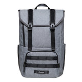 KAUKKO Travel Laptop Backpack, Outdoor Rucksack,Casual backpack Fits 15.6