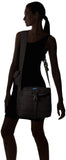 KAVU Bi Coastal, Black